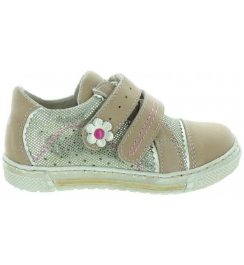 Samoa Beige