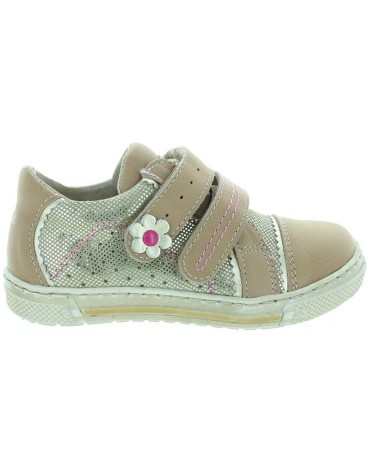 Samoa Beige