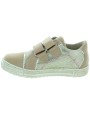 Samoa Beige