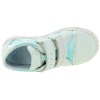 Samoa Blue