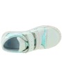 Samoa Blue