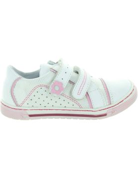 Samoa White Samoa White