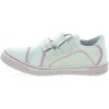 Samoa White