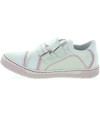 Good Arches Child Sneakers | Wide Orthopedic from Europe