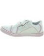 Samoa White