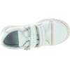 Samoa White