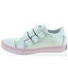 Youth quality shoes with arches Youth quality shoes with arches