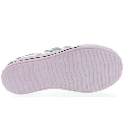 Shoes with arches for youth 