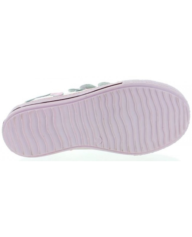 Shoes with arches for youth 