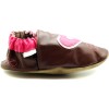 Bronka Brown