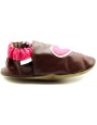 Bronka Brown