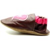 Bronka Brown