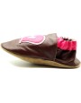 Bronka Brown
