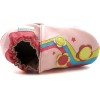 Rainbow Pink