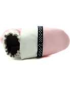 Robeez slippers for babies 