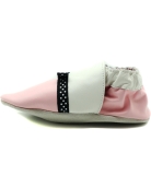 Robeez slippers for babies 