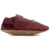 Tulipan Burgundy