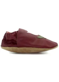 Tulipan Burgundy