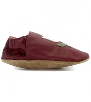Tulipan Burgundy