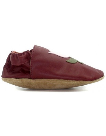 Tulipan Burgundy