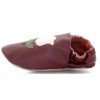 Tulipan Burgundy