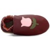 Tulipan Burgundy