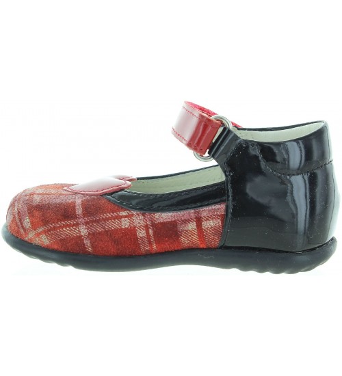 Pronation and flat feet kids shoes