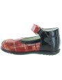 Agi Black