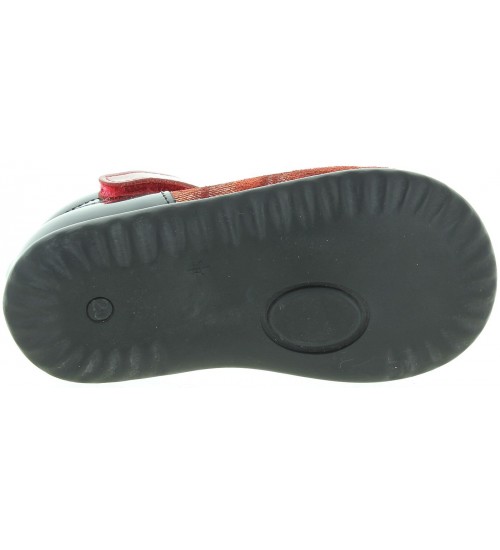 Pronation and flat feet kids shoes