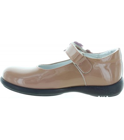 Dress shoes for a child with best support 