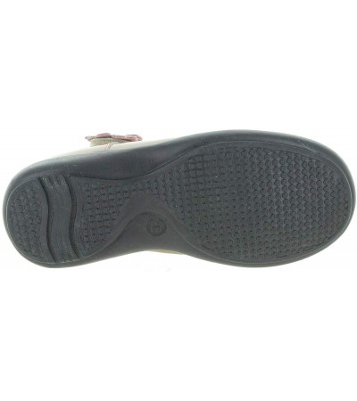 Dress shoes for a child with best support 