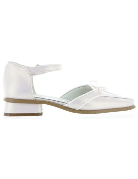 Sawana Pink Sawana Pink