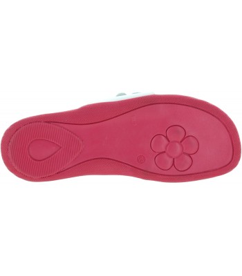 Sandals for kids with high arch from Italy for flat foot 