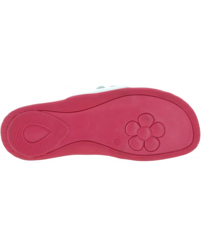 Sandals for kids with high arch from Italy for flat foot 