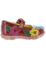 Brazia Red 