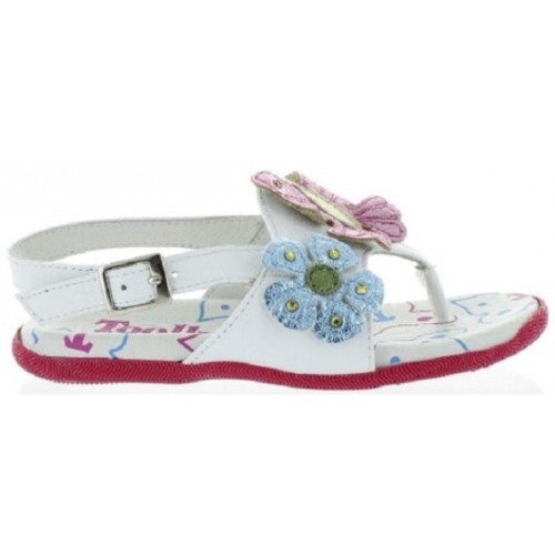 Sandals for kids with high arch from Italy for flat foot 