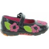 Brazia Black
