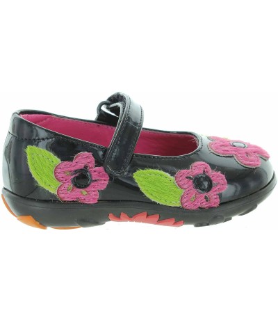 Girls pigeon toe fix best ortho shoes for girls