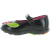 Brazia Black