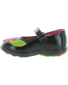Girls pigeon toe fix best ortho shoes for girls