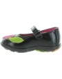 Brazia Black