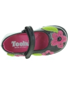 Girls pigeon toe fix best ortho shoes for girls