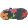 Brazia Black