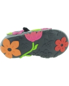 Girls pigeon toe fix best ortho shoes for girls
