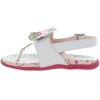 Jamba Pink