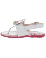 Jamba Pink