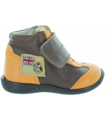 Best baby shoes for learning to walk