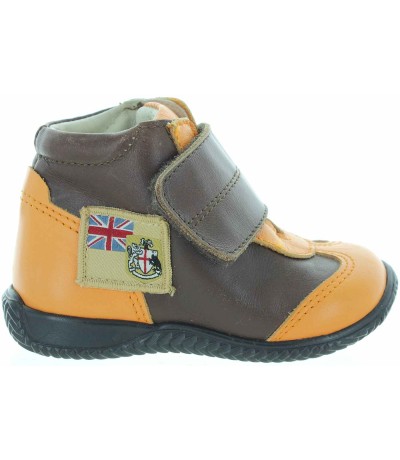 Best baby shoes with orthopedic support 