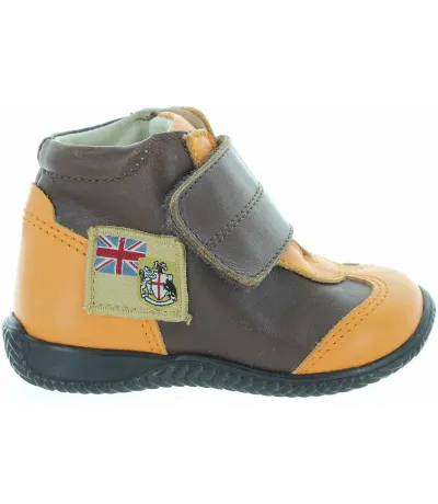 Best baby shoes for learning to walk