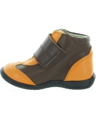 Best baby shoes with orthopedic support 